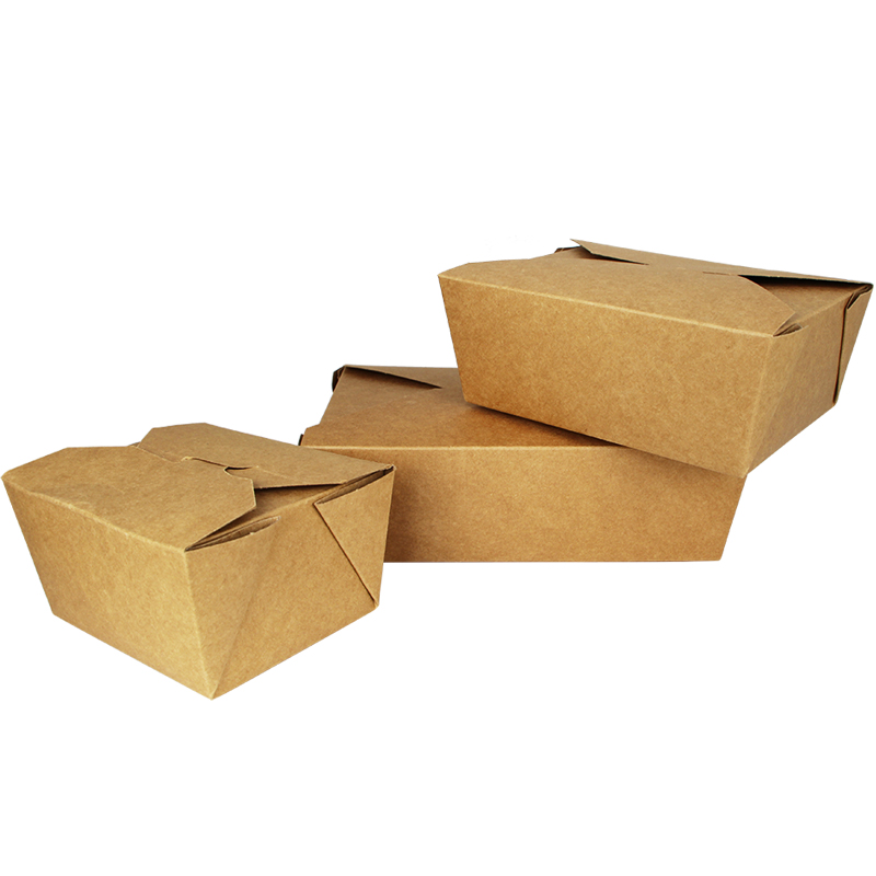 kraf lunch box